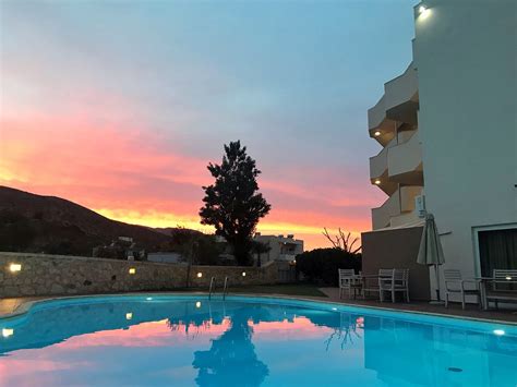 hermes hotel kreta kissamos|Hermes Hotel, Kissamos (updated prices 2024).